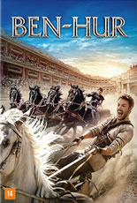 Ben-Hur