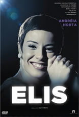 Elis