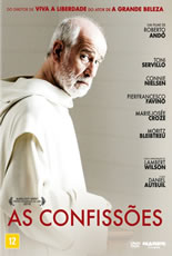 As Confissões