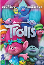 Trolls