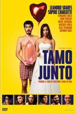 Tamo Junto
