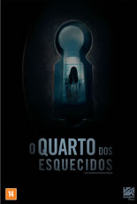 O Quarto Dos Esquecidos