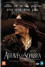 Através Da Sombra