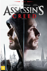 Assassins Creed