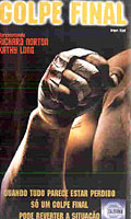 Golpe Final