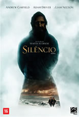 Silêncio