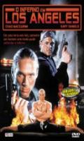 Inferno em Los Angeles