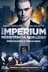 Imperium Resistência Sem Líder