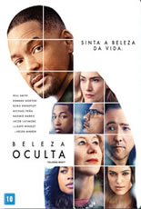 Beleza Oculta