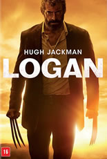 Logan