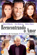 Reencontrando O Amor