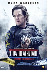 O Dia Do Atentado