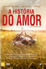 A História Do Amor