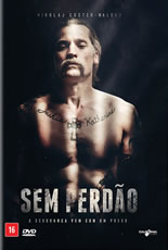 Sem Perdão