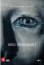 Não Desligue