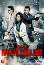 Infiltrado