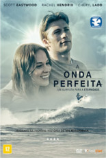 A Onda Perfeita