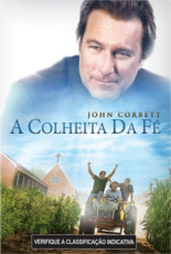 A Colheita Da Fé