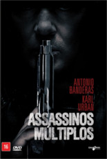 Assassinos Múltiplos