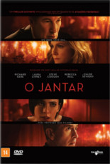 O Jantar