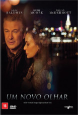Um Novo Olhar