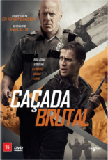 Caçada Brutal