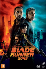 Blade Runner 2049