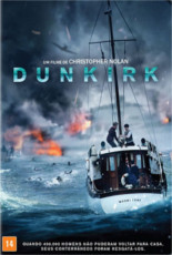 Dunkirk