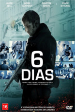 6 Dias