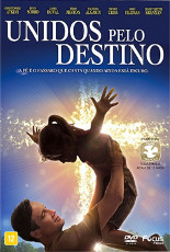 Unidos Pelo Destino