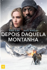 Depois Daquela Montanha