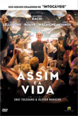 Assim É A Vida