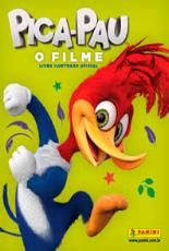 Pica-Pau O Filme