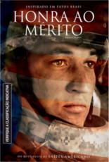 Honra Ao Mérito
