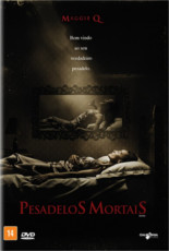 Pesadelos Mortais