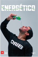Energético
