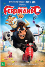 O Touro Ferdinando