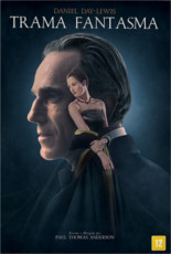 Trama Fantasma