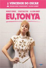 Eu,Tonya