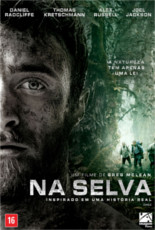 Na Selva
