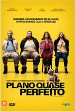 Plano Quase Perfeito