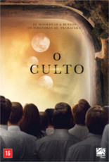 O Culto
