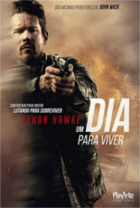 Um Dia Para Viver