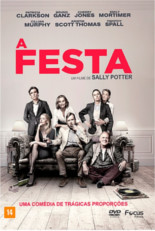A Festa
