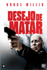 Desejo De Matar