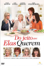 Do Jeito Que Elas Querem