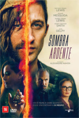 Sombra Ardente
