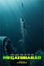 Megatubarão