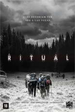 O Ritual