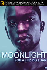 Moonlight Sob A Luz Do Luar